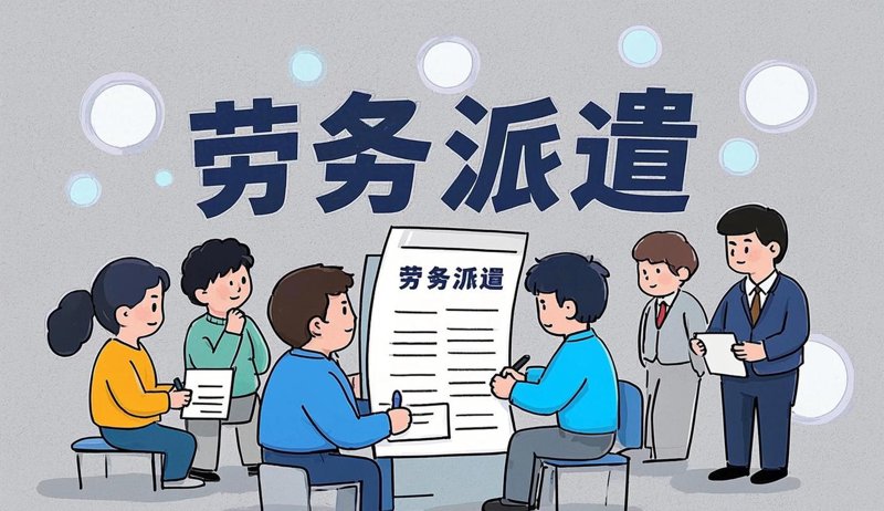贵州企业管理咨询的新趋势